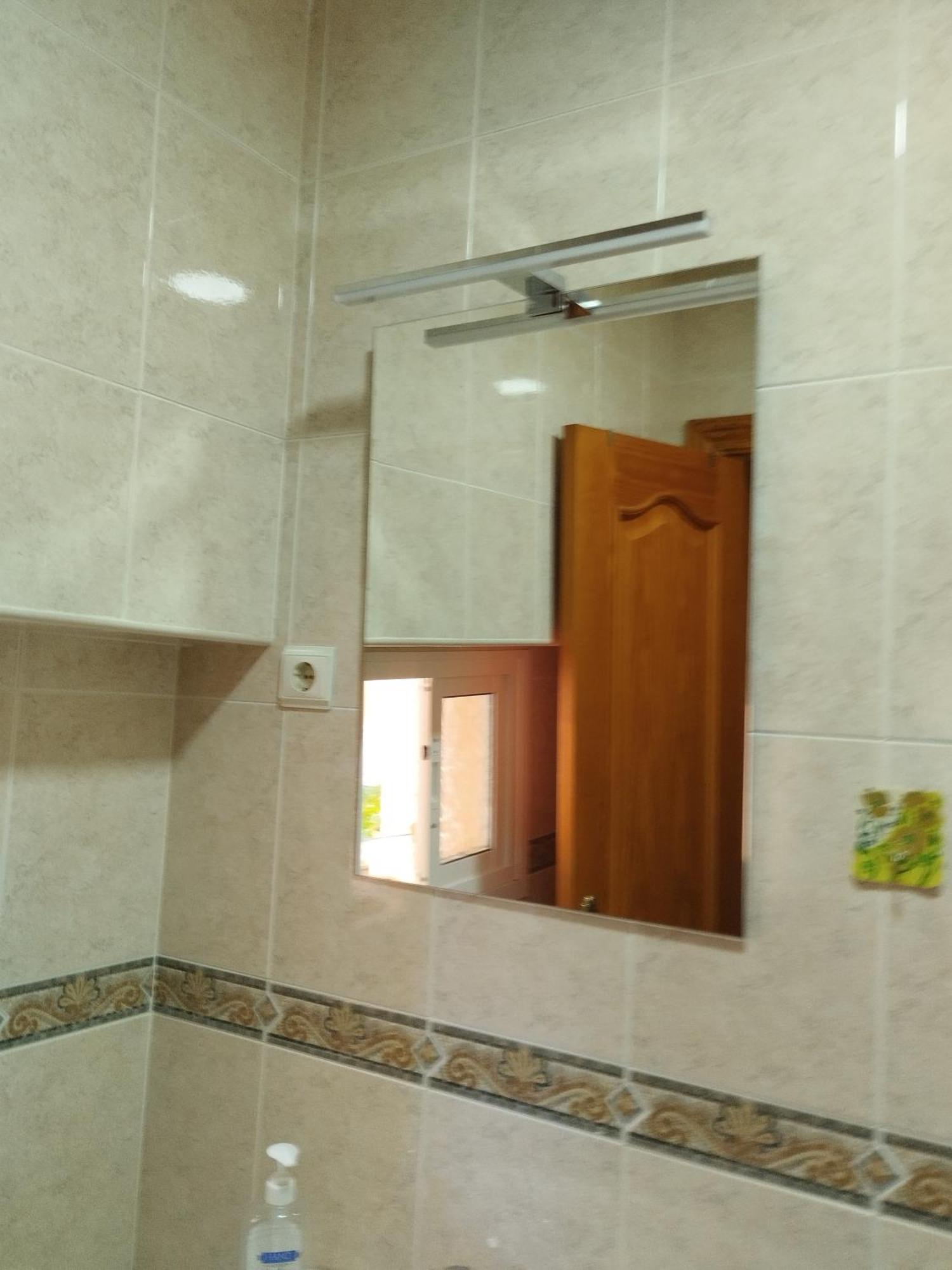 La Casa Del Jazmin Apartment Беналмадена Екстериор снимка
