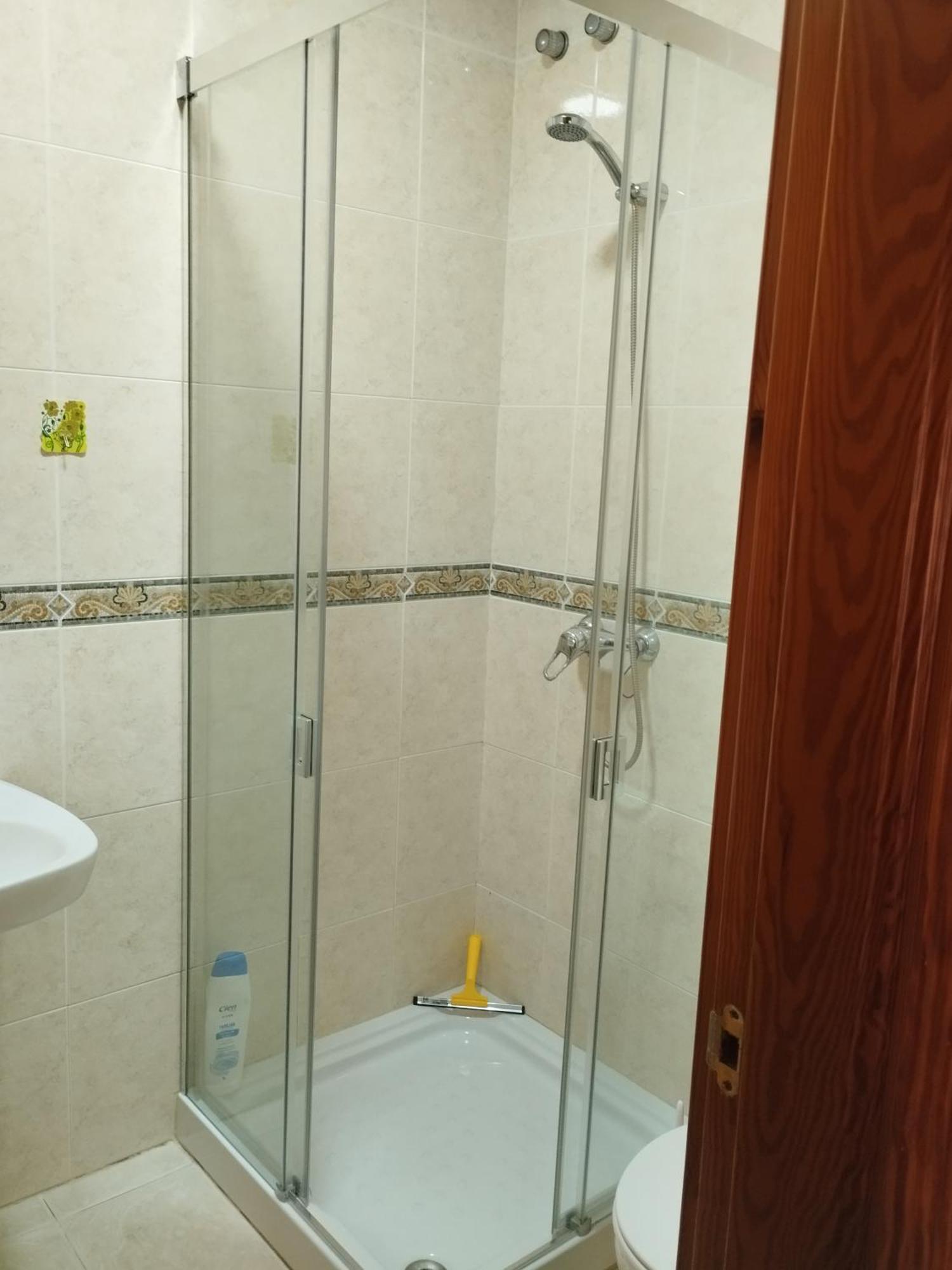 La Casa Del Jazmin Apartment Беналмадена Екстериор снимка